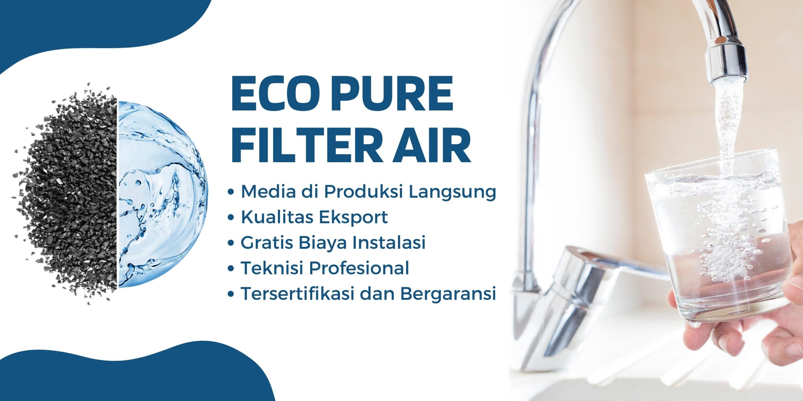 Eco-Pure-Filter.jpeg