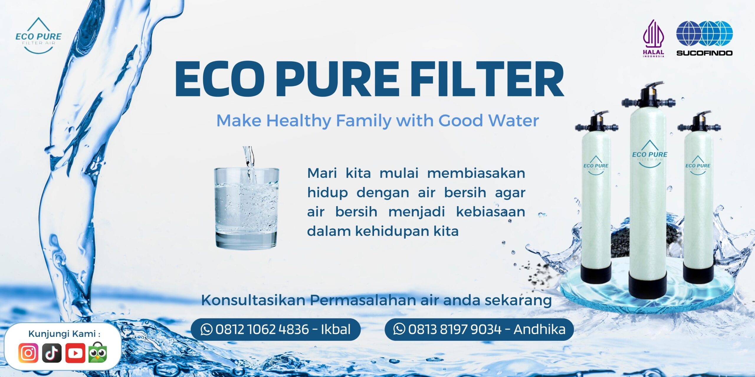 Filter-Air-Murah-1.jpeg