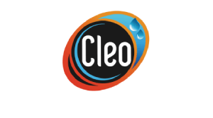 cleo-1.png