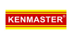 kenmaster.png