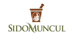 sidomuncul-1.png